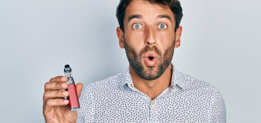 Learn what to do after dropping a vape in the toilet. Discover steps to revive your device and the best tips to prevent future accidents.