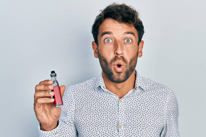 Learn what to do after dropping a vape in the toilet. Discover steps to revive your device and the best tips to prevent future accidents.